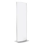 totem-pubblicitario-70x250-da-esterno