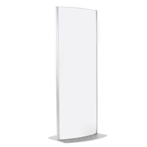 totem-pubblicitario-90x200-da-esterno-pannelli-lamiera