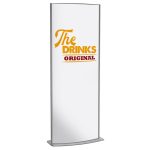 totem-pubblicitario-bifacciale-per-interno-90x200