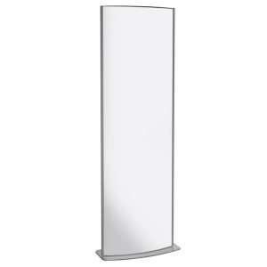 totem-pubblicitario-per-interno-70x180