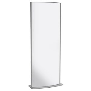 totem-pubblicitario-per-interno-90x200