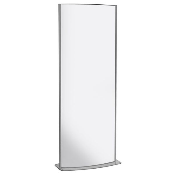 totem-pubblicitario-per-interno-90x200 totem-pubblicitario-per-interno-90x200