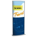 totem-pubblicitario-per-interno-90x200-bifacciale