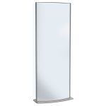 totem-pubblicitario-per-interno-90x200-foglio-antiriflesso