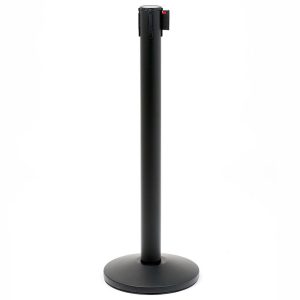 PB5014-delimitatore-per-code-nero-5-metri