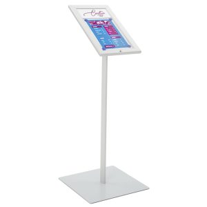 PBCITY311-bacheca-autoportante-porta-menu-bar-ristoranti