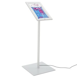 PBCITY311LED-bacheca-luminosa-autoportante-porta-menu-bar-ristoranti