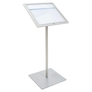 PBCITY312-bacheca-porta-menu-silver-per-ristoranti