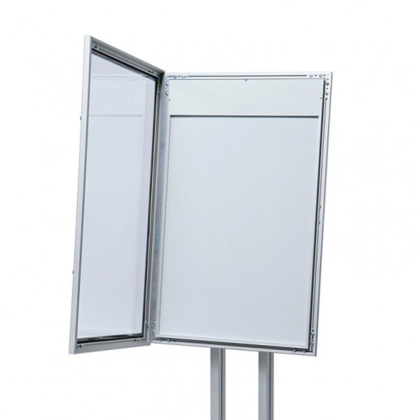 PBCITY313LED-bacheca-autoportante-luminosa-porta-menu-avvisi