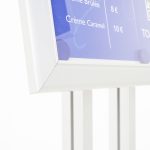 PBCITY313LED-bacheca-autoportante-su-paolo-luminosa-pemenu-ristorante