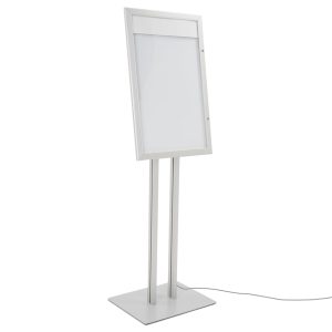 PBCITY313LED-bacheca-porta-menu-avviso-autoportante-luminosa-per-esterno-ristorante