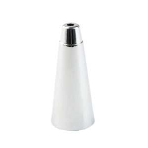 PBDIST31-agganci-a-soffitto-per-targhe-sospese