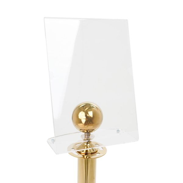 PBS1129-porta-avviso-A4-in-plexiglass-per-colonnine-a-cordone-2 PBS1129-porta-avviso-A4-in-plexiglass-per-colonnine-a-cordone-2