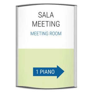 PBS229-targa-da-muro-segnaletica-interno-base-120