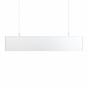 PBS322-Targhe-a-sospensione-aggancio-a-soffitto-segnaletica-da-interno