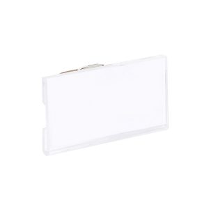 PBS348-porta-nome-badge-in-acrilico-trasparente