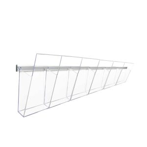 PBS461-porta-depliant-da-muro-tasche-in-plexiglass