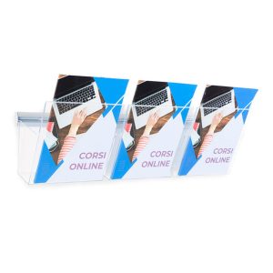 PBS462-porta-depliant-da-muro-tasche-in-plexiglass-A5