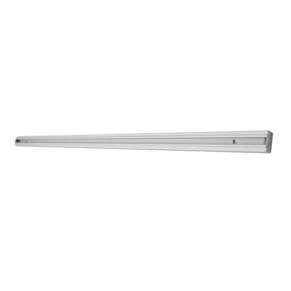PBS471-barra-guida-in-alluminio-da-muro-per-tasche-porta-depliant