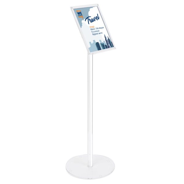 PBS487-espositore-leggio-in-plexiglass-con-tasca-calamitata PBS487-espositore-leggio-in-plexiglass-con-tasca-calamitata