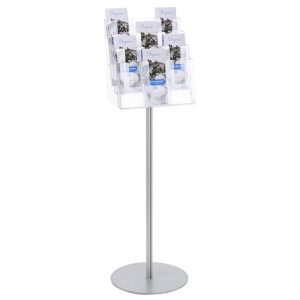 PBS50212-porta-depliant-autoportante-12-tasche-1_3-A4