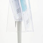 PBS504-porta-depliant-da-terra-2-tasche-plexiglass-A4