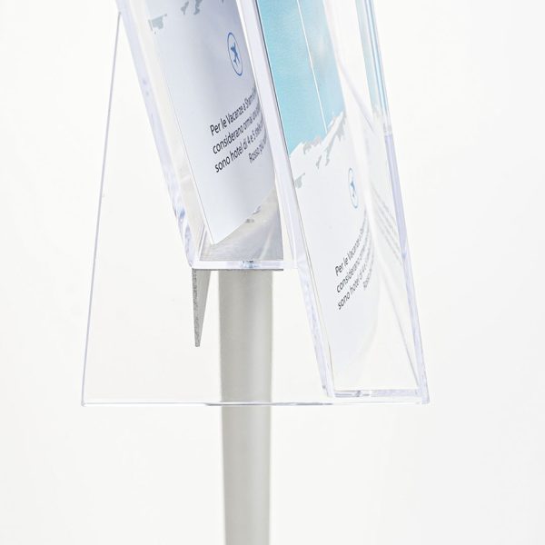 PBS504-porta-depliant-da-terra-2-tasche-plexiglass-A4