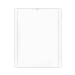 PBS667-tasca-A3-verticale-in-plexi-per-sistemi-cavetto