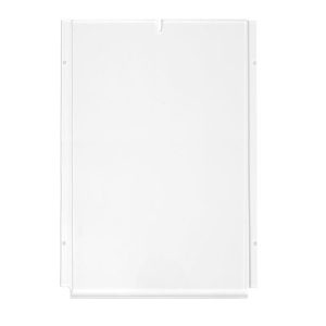 PBS669-tasca-500x700-verticale-per-sistema-a-cavetti-vetrine-negozi