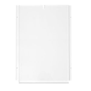 PBS676-tasca-100x140-verticale-per-sistema-a-cavetti-vetrine-negozi