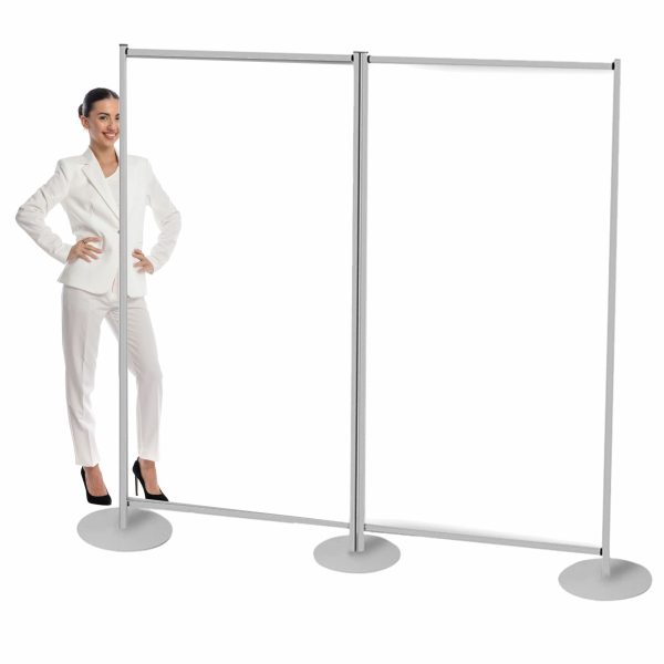 PBS804-pannello-divisorio-doppio-plexiglass-trasparente-basi-tonde PBS804-pannello-divisorio-doppio-plexiglass-trasparente-basi-tonde
