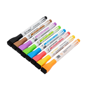 PBS932-pennarelli-kit-per-lavagne-con-cancellino-integrato-colori