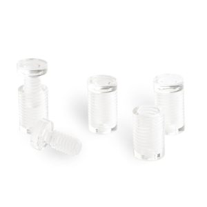 PBSDIST70-distanziale-in-plexiglass-per-targhe-a-muro