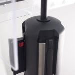 PBSPDC0A-aggancio-porta-dispenser-per-colonnina