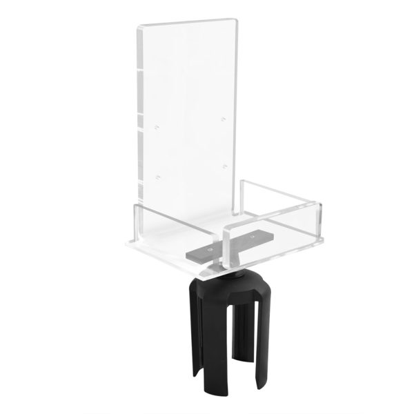 PBSPDC0A-contenitore-porta-dispenser-per-colonnina