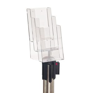 PBSPDC3X13A4-connettore-espositore-porta-depliant-1_3A4-per-colonnine