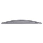 PBT001-targa-a-parete-beta1-clip-superiore