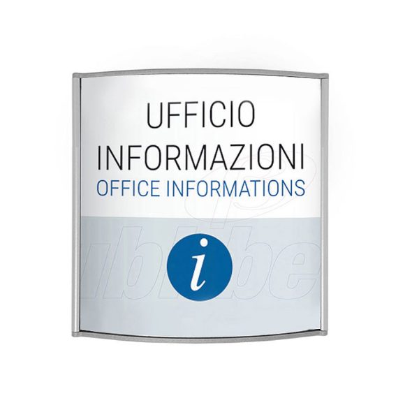 PBT001-targa-da-muro-parete-in-alluminio-per-segnaletica-da-interno PBT001-targa-da-muro-parete-in-alluminio-per-segnaletica-da-interno