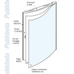 PBT001-targhe-alluminio-da-muro-parete-fuori-porta