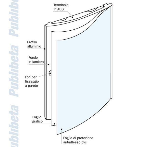 PBT001-targhe-alluminio-da-muro-parete-fuori-porta