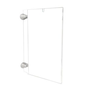 PBTPL001-tasca-porta-avviso-da-parete-a-bandiera-in-plexiglass-verticale-a4
