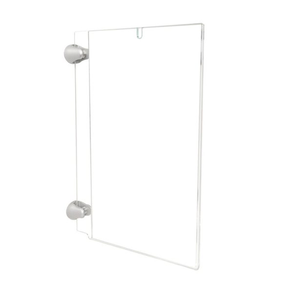 PBTPL001-tasca-porta-avviso-da-parete-a-bandiera-in-plexiglass-verticale-a4 PBTPL001-tasca-porta-avviso-da-parete-a-bandiera-in-plexiglass-verticale-a4