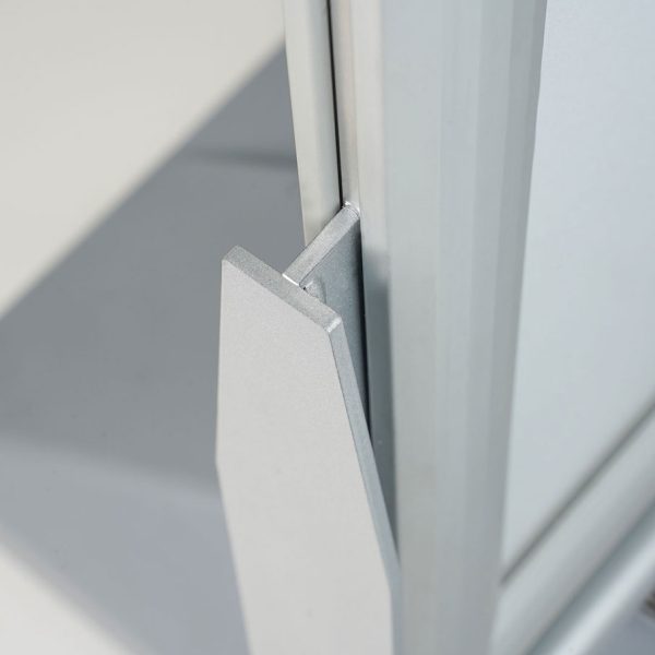 PCRBZ71-cavalletto-pubblicitario-70x100-bifacciale-da-esterno-zavorrabile