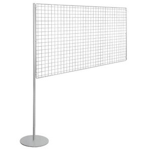 PK311BT-kit-modulo-aggiuntivo-pannello-espositivo-per-mostre-2x1-griglia-con-base-tonda
