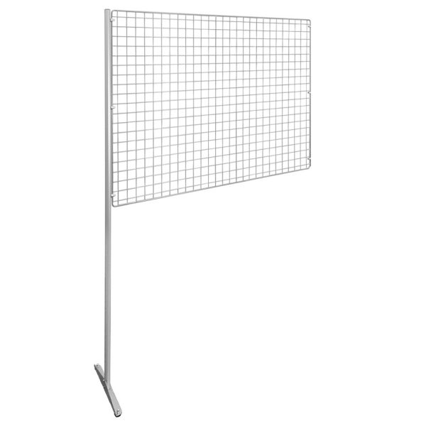 PK312-kit-aggiuntivo-per-pannello-150x100-divisorio-griglia-metallica-per-mostre PK312-kit-aggiuntivo-per-pannello-150x100-divisorio-griglia-metallica-per-mostre