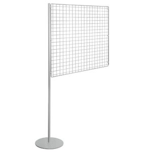 PK313BT-kit-aggiuntivo-modulo-pannello-espositivo-per-mostre-con-griglia-metallica-100x100