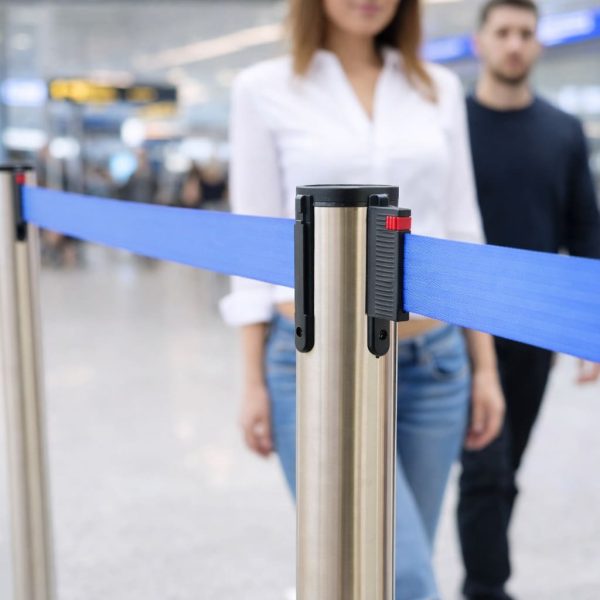 colonnina-segna-percorso-tendi-nastro-elimina-code-con-nastro-vari-colori