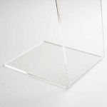 pbs502-leggio-base-a-l-in-plexiglass-autoportante