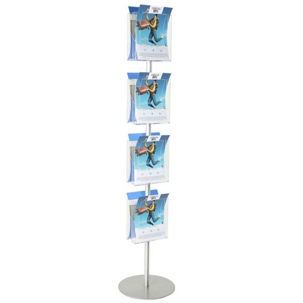 pbs555-espositore-bifacciale-porta-depliant-autoportante-8-tasche-a4 pbs555-espositore-bifacciale-porta-depliant-autoportante-8-tasche-a4