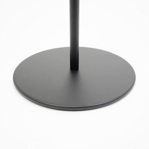 PBCMU01-base-colonnine-delimitatore-per-museo